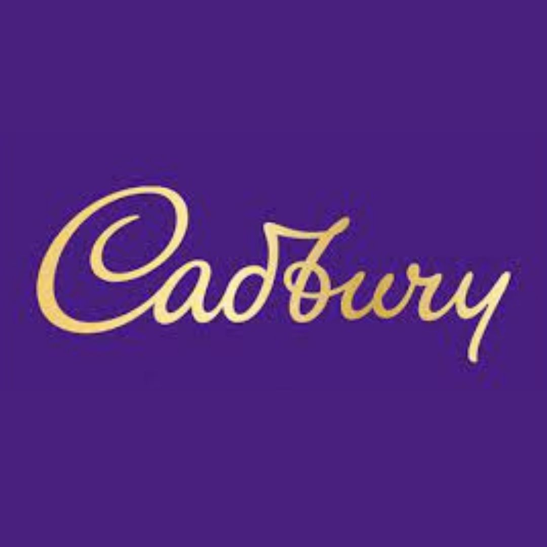 Cadbury