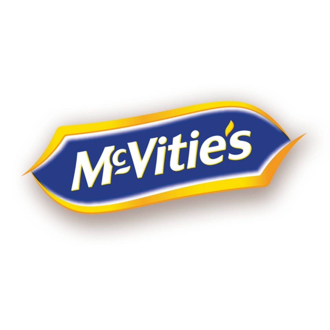 McVitie's