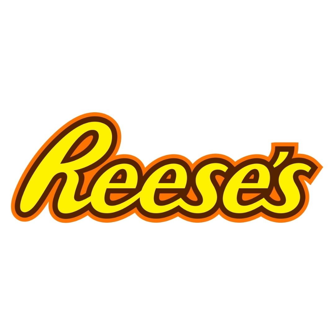 Reese's