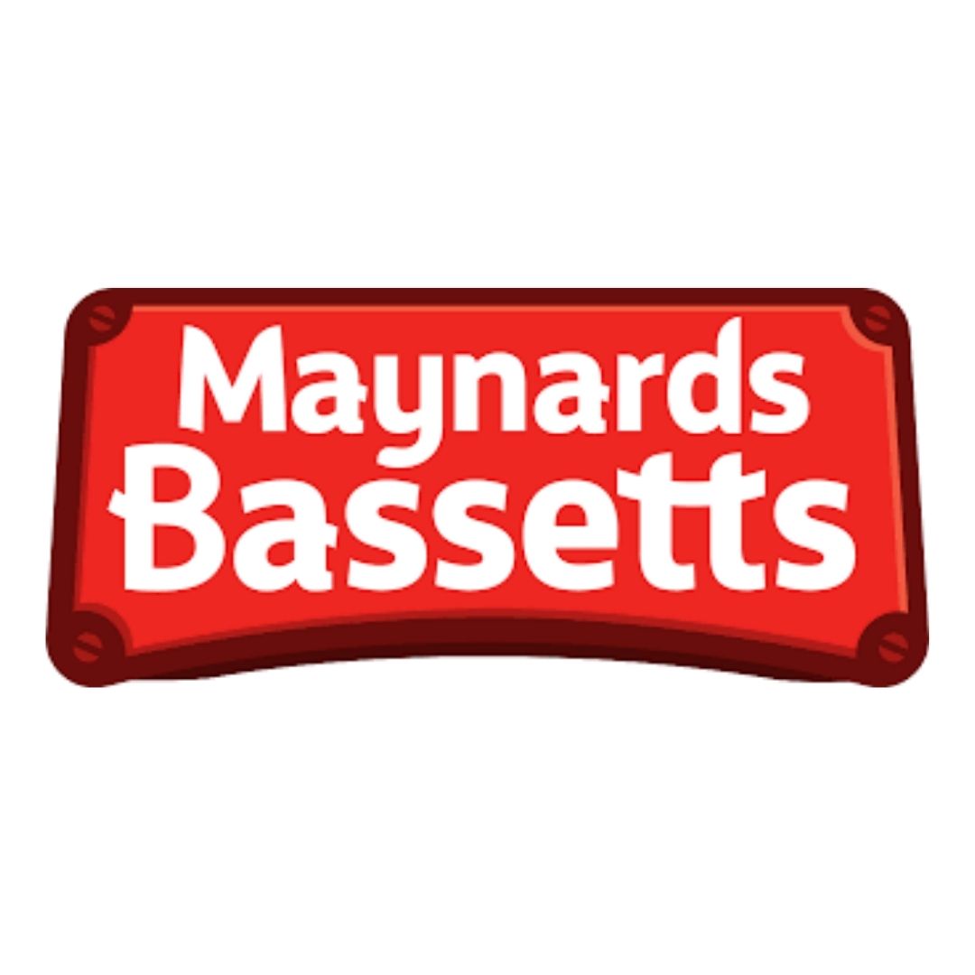 Maynards Bassetts