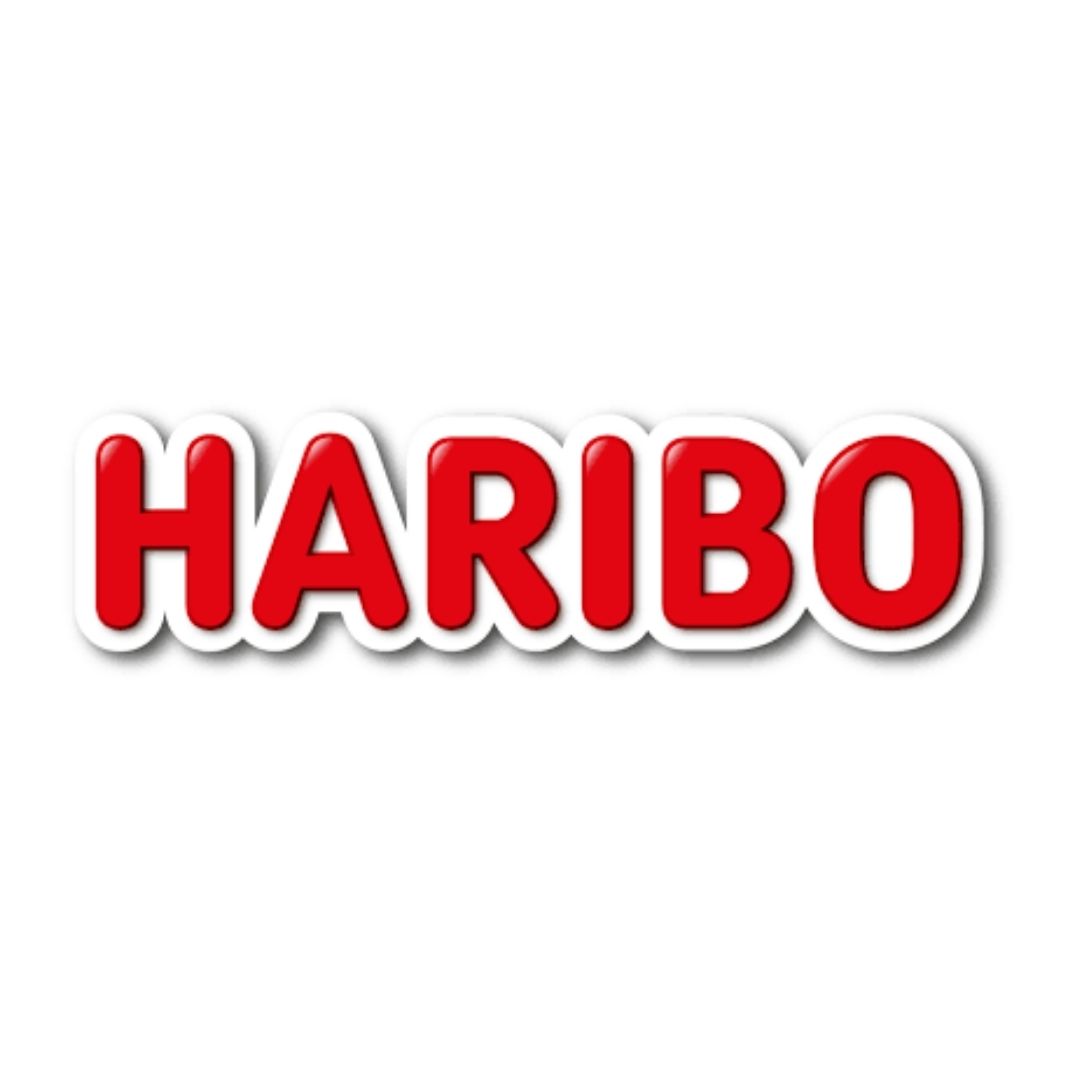 Haribo