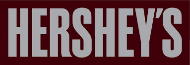 Hersheys