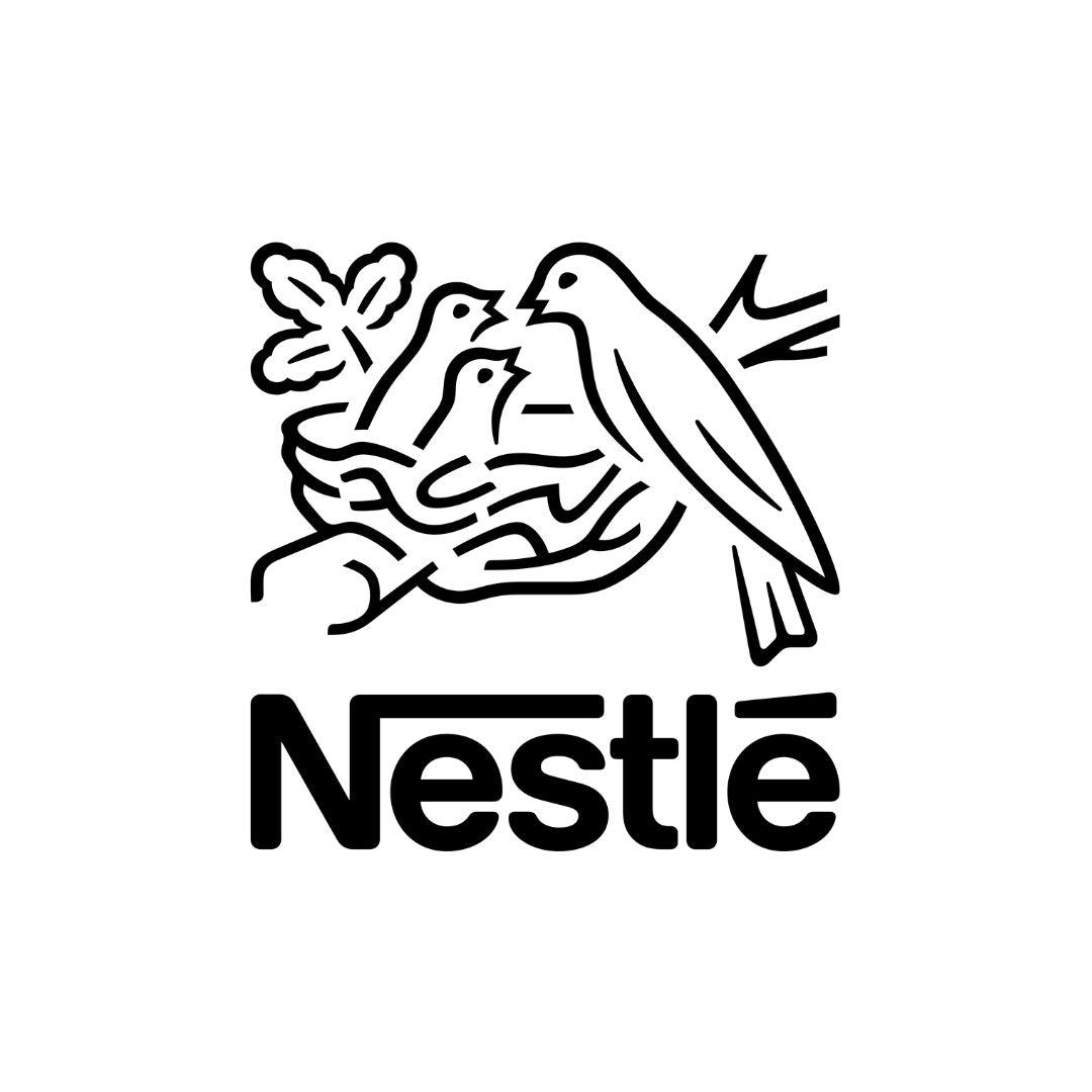 Nestle