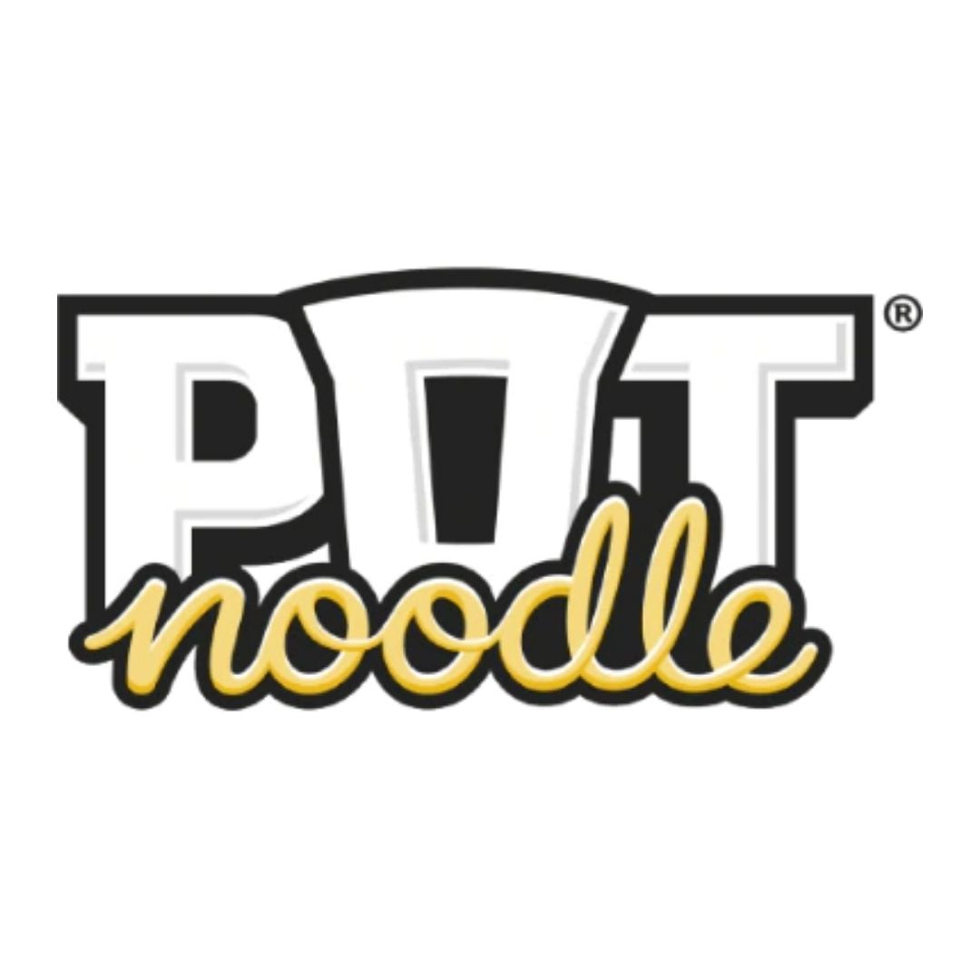 Pot Noodle