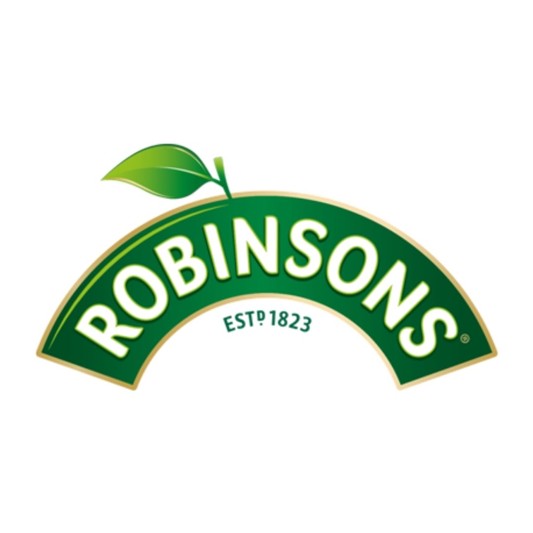 Robinsons