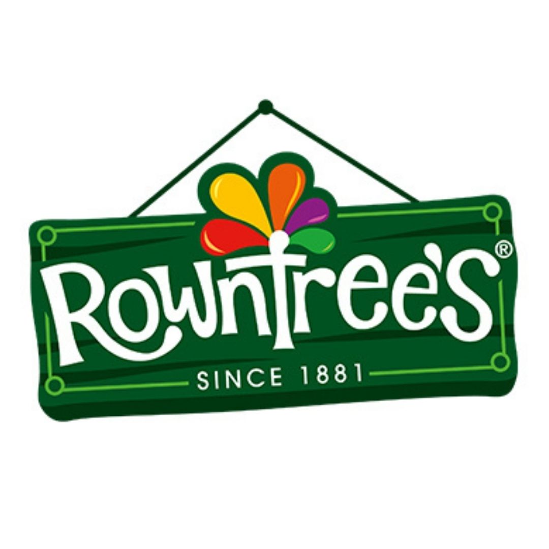 Rowntrees