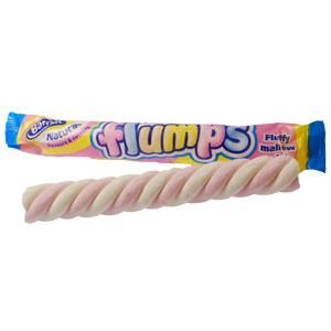 Barratt - Flumps (UK)